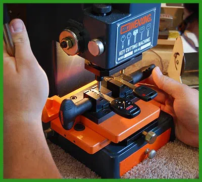 Pasadena Lock And Key Pasadena, TX 832-900-8498