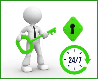 Pasadena Lock And Key Pasadena, TX 832-900-8498