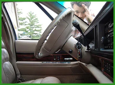 Pasadena Lock And Key Pasadena, TX 832-900-8498