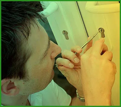 Pasadena Lock And Key Pasadena, TX 832-900-8498