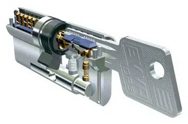 Pasadena Lock And Key Pasadena, TX 832-900-8498