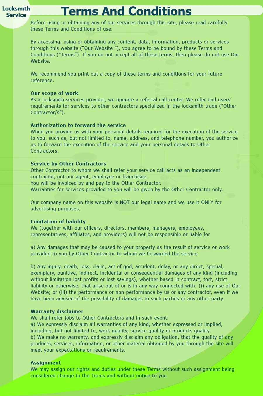 Pasadena Lock And Key, Pasadena, TX 832-900-8498