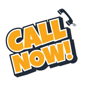 Pasadena Lock And Key, Pasadena, TX 832-900-8498 - call-us