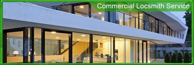 Pasadena Lock And Key Pasadena, TX 832-900-8498 Pasadena Lock And Key Pasadena, TX 832-900-8498