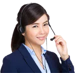 Pasadena Lock And Key, Pasadena, TX 832-900-8498 - contact-us