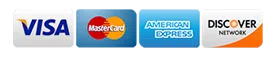 Pasadena Lock And Key, Pasadena, TX 832-900-8498 Pasadena Lock And Key, Pasadena, TX 832-900-8498 - credit-cards