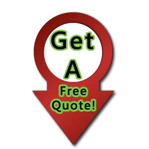 Pasadena Lock And Key, Pasadena, TX 832-900-8498 - get-a