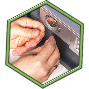 Pasadena Lock And Key, Pasadena, TX 832-900-8498 Pasadena Lock And Key, Pasadena, TX 832-900-8498 - sb-com