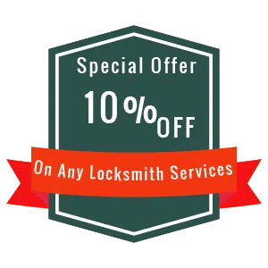 Pasadena Lock And Key, Pasadena, TX 832-900-8498 - sb-coupon