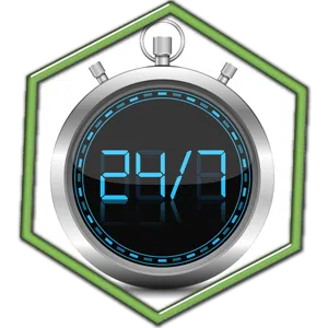 Pasadena Lock And Key, Pasadena, TX 832-900-8498