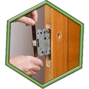 Pasadena Lock And Key, Pasadena, TX 832-900-8498 Pasadena Lock And Key, Pasadena, TX 832-900-8498
