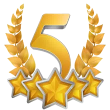 Pasadena Lock And Key, Pasadena, TX 832-900-8498 - sb-star-01